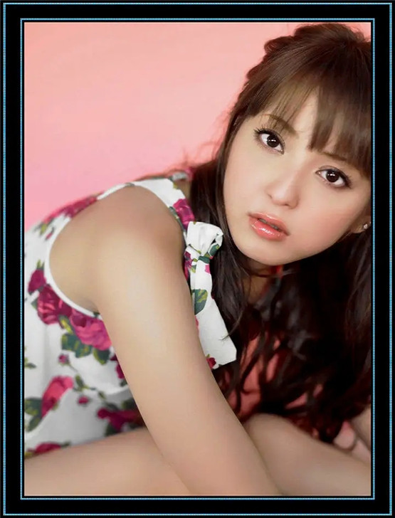 2026年不适合领证还是办婚礼