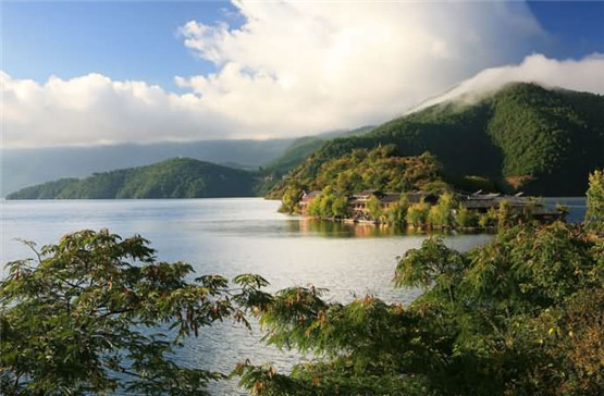 2025年8月20号农历闰六月廿七日,黄历忌宜财神方位查询