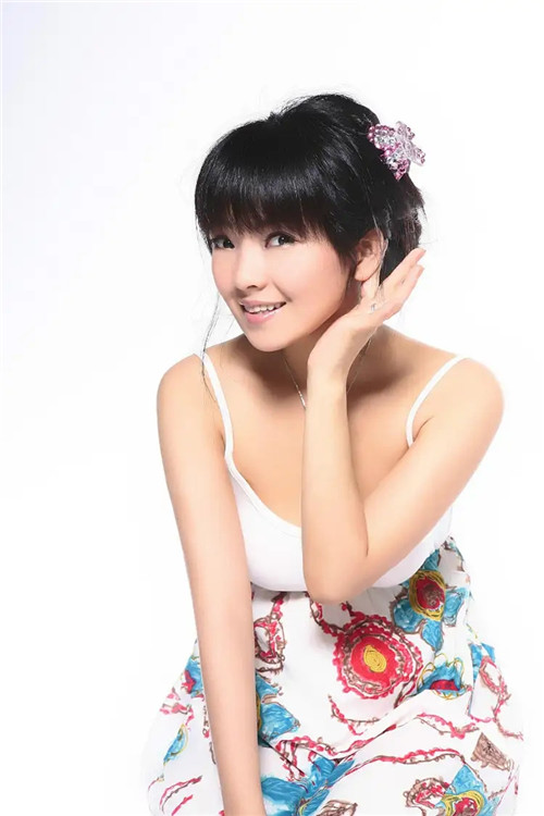 2026年女人刑太岁是福是祸