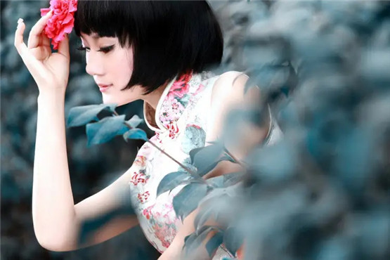 2026年火运年什么事业最旺