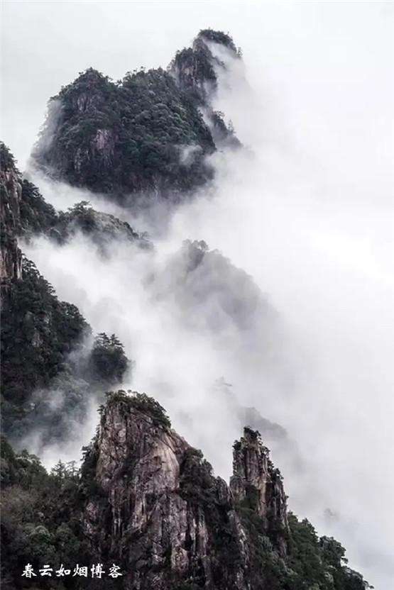 2025年8月21号农历闰六月廿八日,黄历忌宜财神方位查询