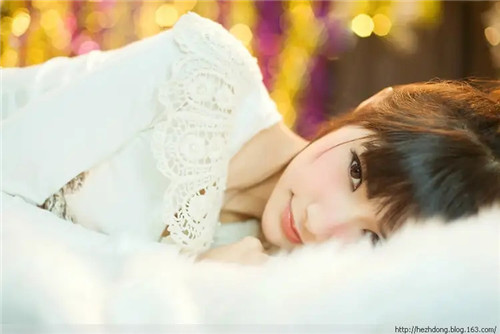 2026年哪些属相运气最旺