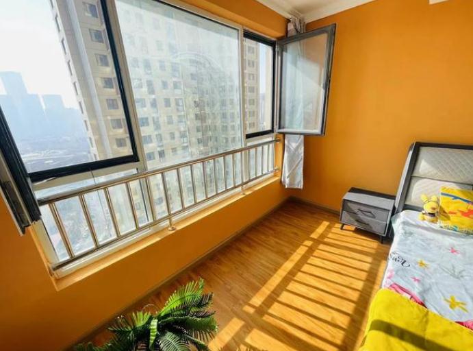 2025年8月22号农历闰六月廿九日,黄历忌宜财神方位查询