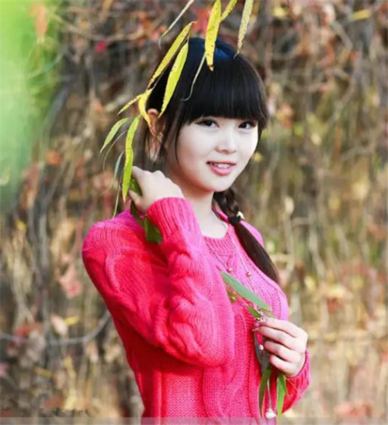 2026年犯太岁真的会倒霉吗?