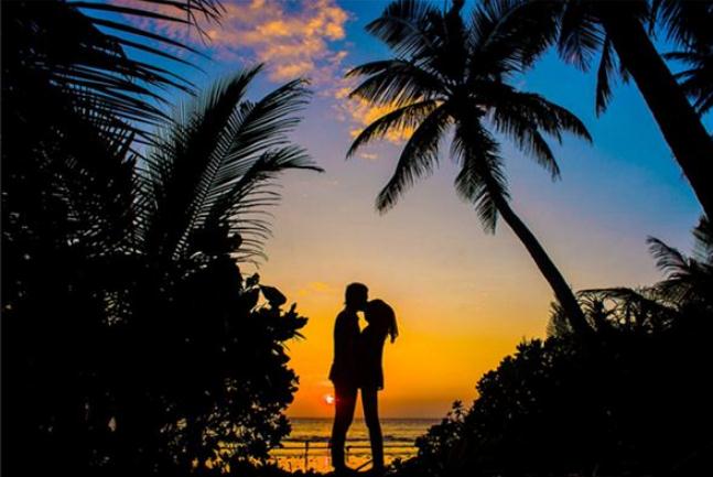 2026年必走桃花运生肖