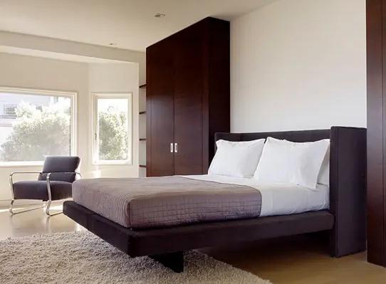 2026年不宜建房子的属相