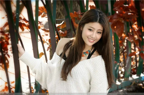 2026年换大运的属相有谁?