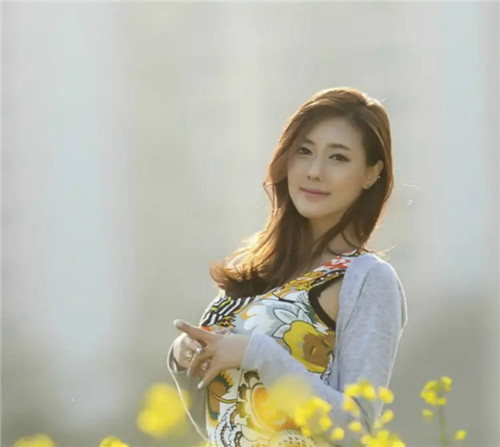 2026年需要避开的属相和比较吉利的属相