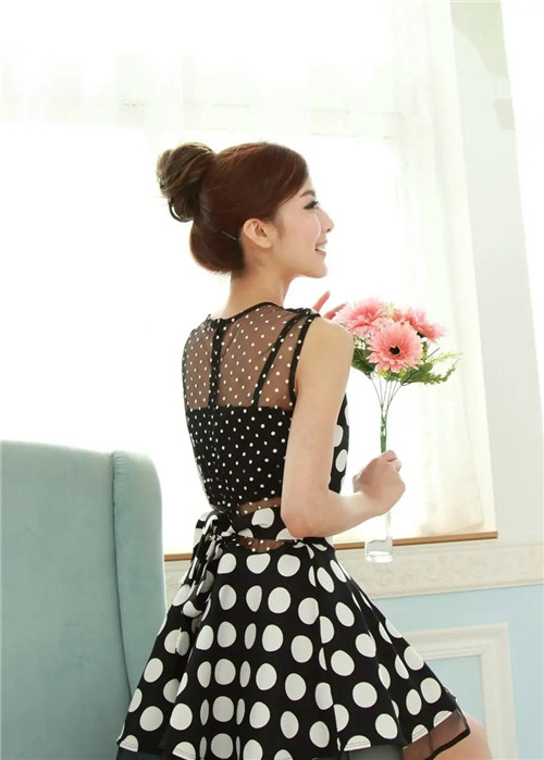 2026年什么生肖可以要小孩子