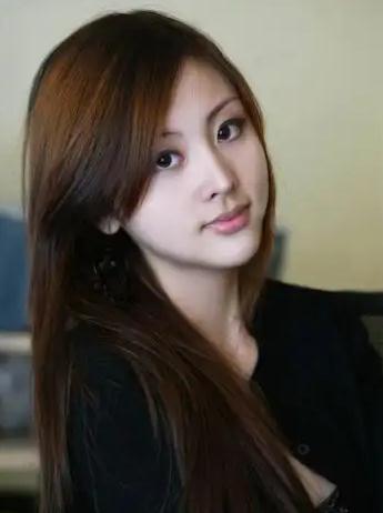 2026年刑冲破害犯太岁的生肖