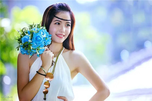 2026年横财入命的四大生肖