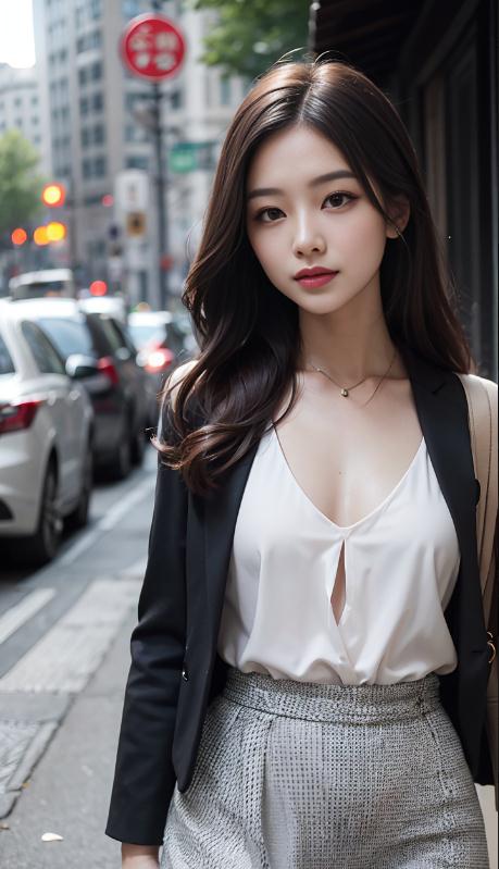 2026年易对感情不忠背叛婚姻的生肖