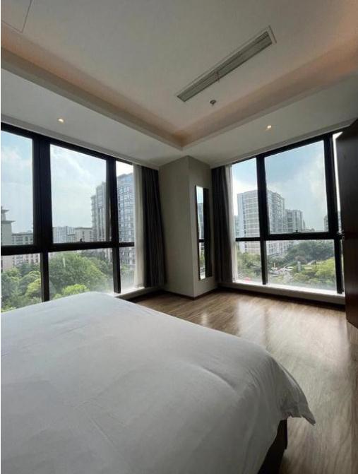 2026年53岁属什么生肖