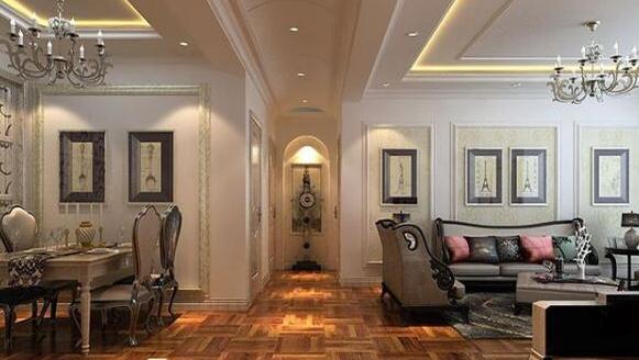 2025年8月27号农历七月初五日,黄历忌宜财神方位查询