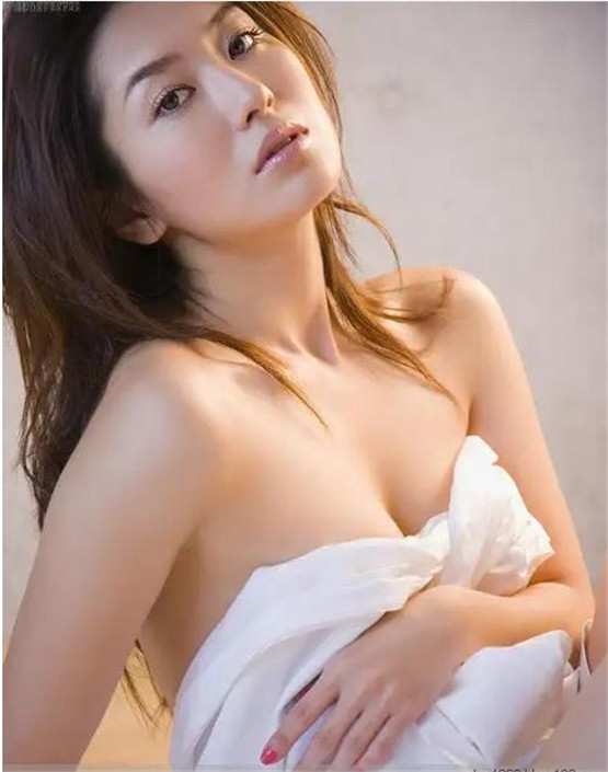 2025年开始未来五年大富大贵的生肖