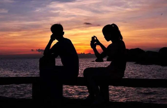 2026年会生龙凤胎的生肖