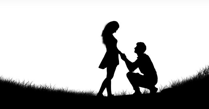 2026年哪些属相会有孕