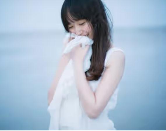 2026年什么属相女运气最不好