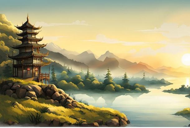 2025年8月29号农历七月初七日,黄历忌宜财神方位查询