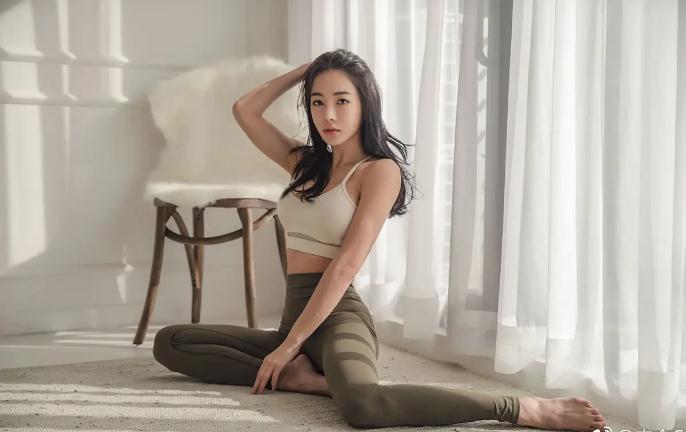 2026年风光不再落魄的生肖