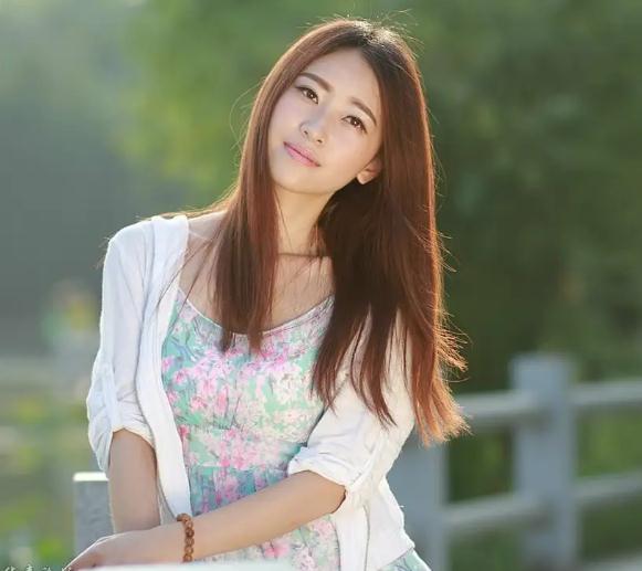 2026年财运好轻松进账不费心的生肖女