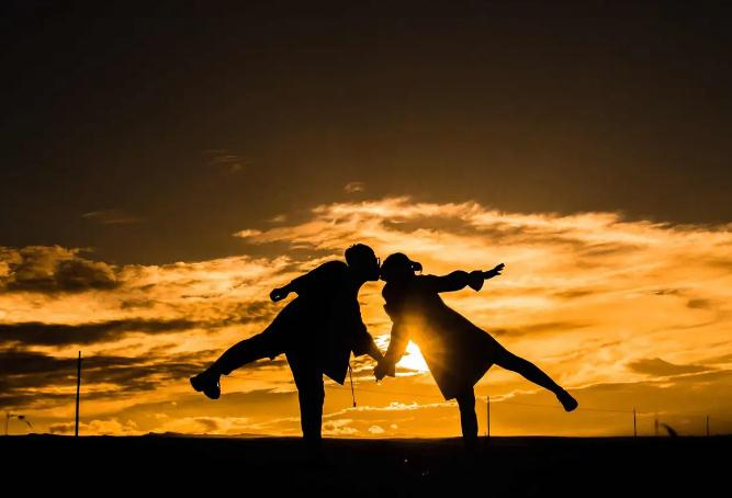 2026年越走动越好运的生肖