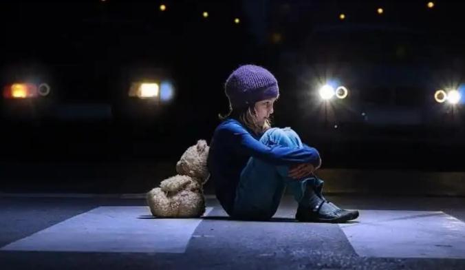 2026年事事不顺霉运连连的生肖