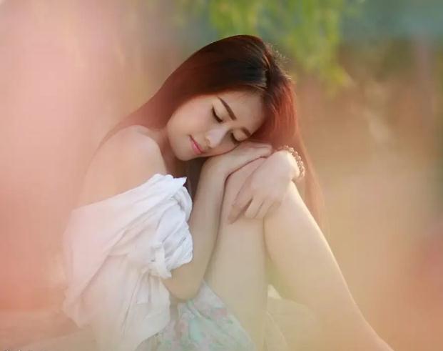 2026年遇贵人易成功的生肖