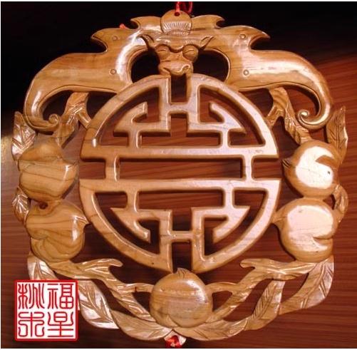 2025年8月31号农历七月初九日,黄历忌宜财神方位查询