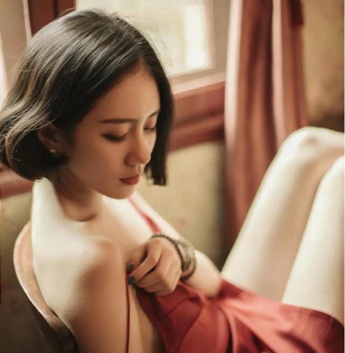 2026年能挣到钱的生肖