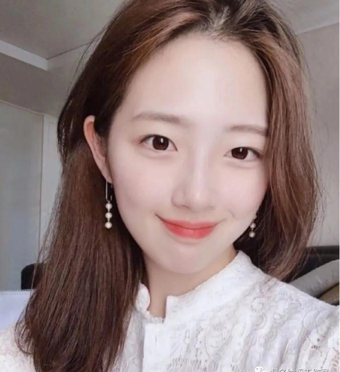 2026年财运最旺的属相是谁