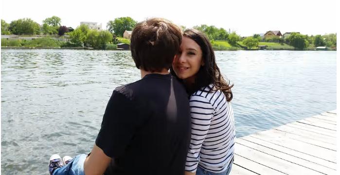 2022年什么属相易陷入情感纠纷