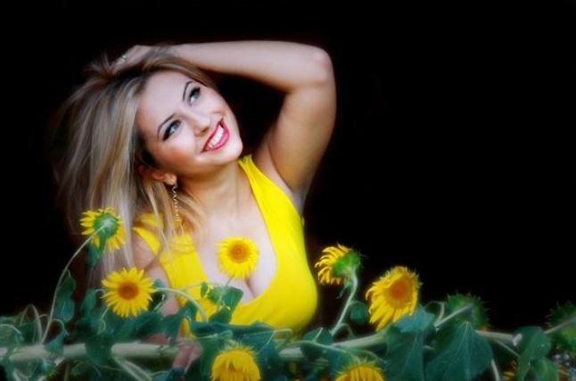 2026年财运最差生肖排行