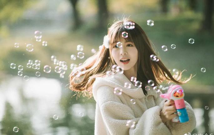 2026年惊喜不断的生肖女