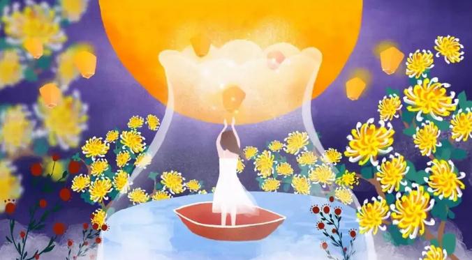 2025年9月2号农历七月十一日,黄历忌宜财神方位查询