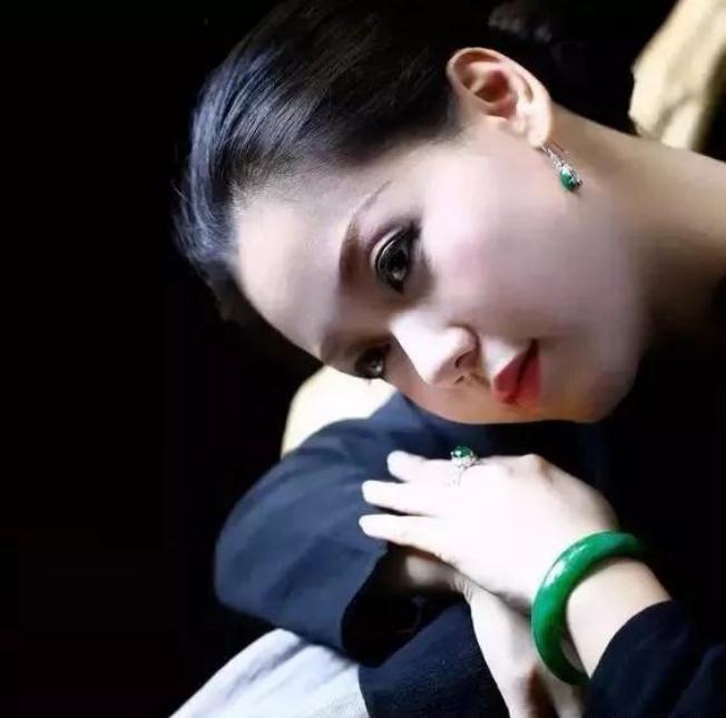 2026年感情有第三者的生肖