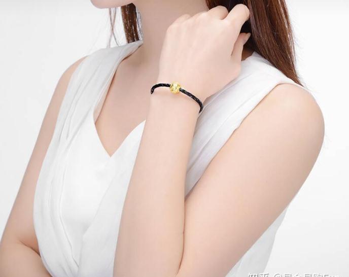 在2026年红鸾星动的生肖男女有些谁