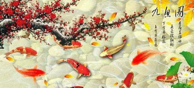 2025年9月3号农历七月十二日,黄历忌宜财神方位查询