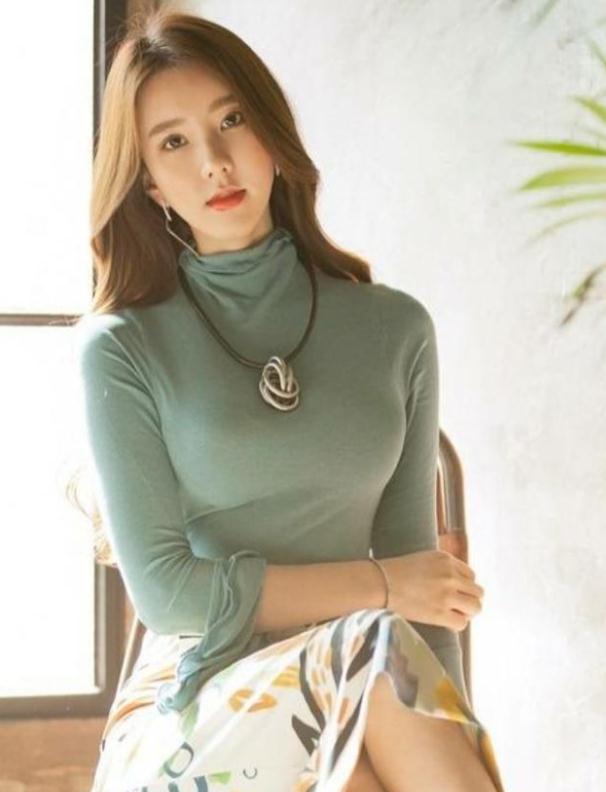 2026年哪些生肖马年能赚到大钱