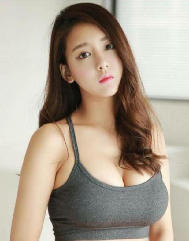 2026年马年能暴富的生肖女人