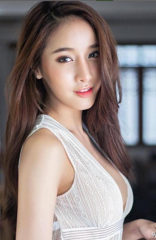 2026年十二生肖谁有发大财的机遇