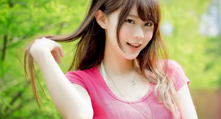 2026年考试运好的生肖