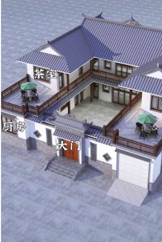 2025年9月5号农历七月十四日,黄历忌宜财神方位查询