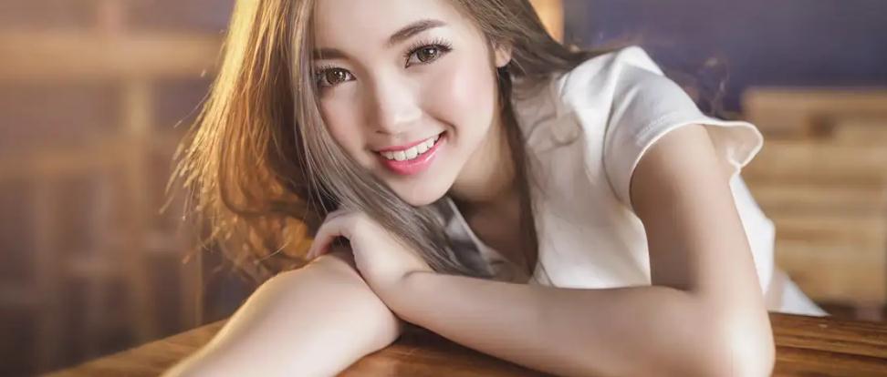 2025下半年有好孕的生肖女