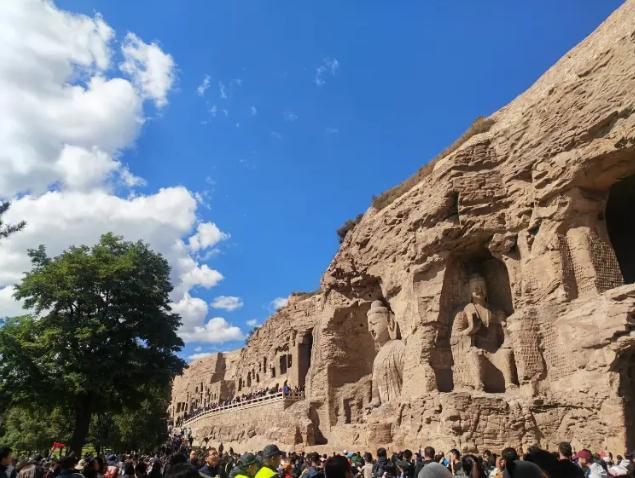 2025年9月6号农历七月十五日,黄历忌宜财神方位查询