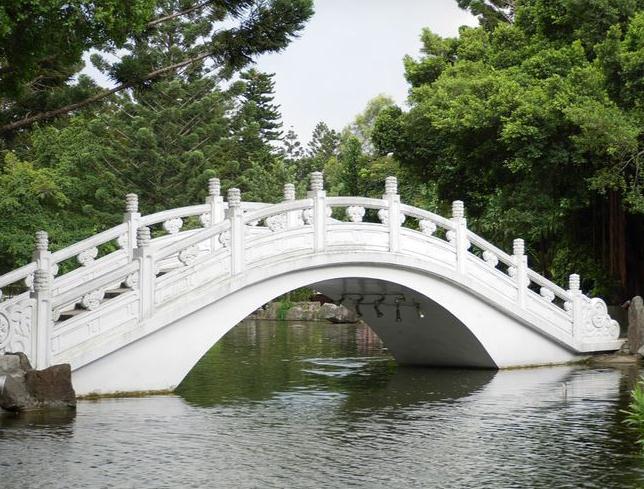 七七烧纸准备什么东西,七七四十九天注意事项