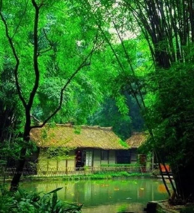 犯太岁是什么意思 犯太岁怎么办