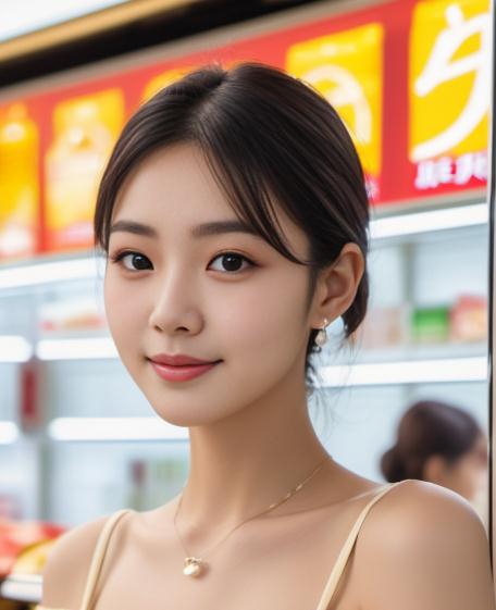 2026年有升迁希望的生肖