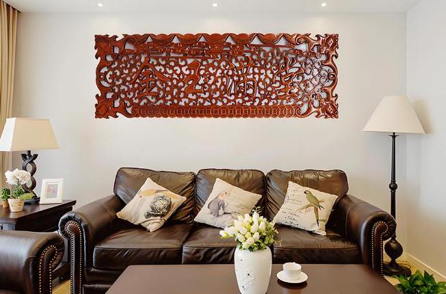 2025年9月7号农历七月十六日,黄历忌宜财神方位查询