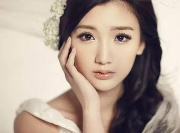 2026年财运低迷事事不顺倒霉的生肖